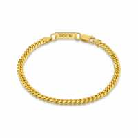 Lesen IDENTIM Bewertungen